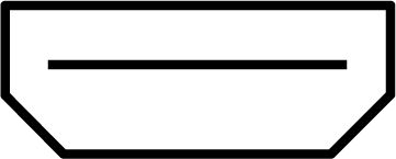 ARC
