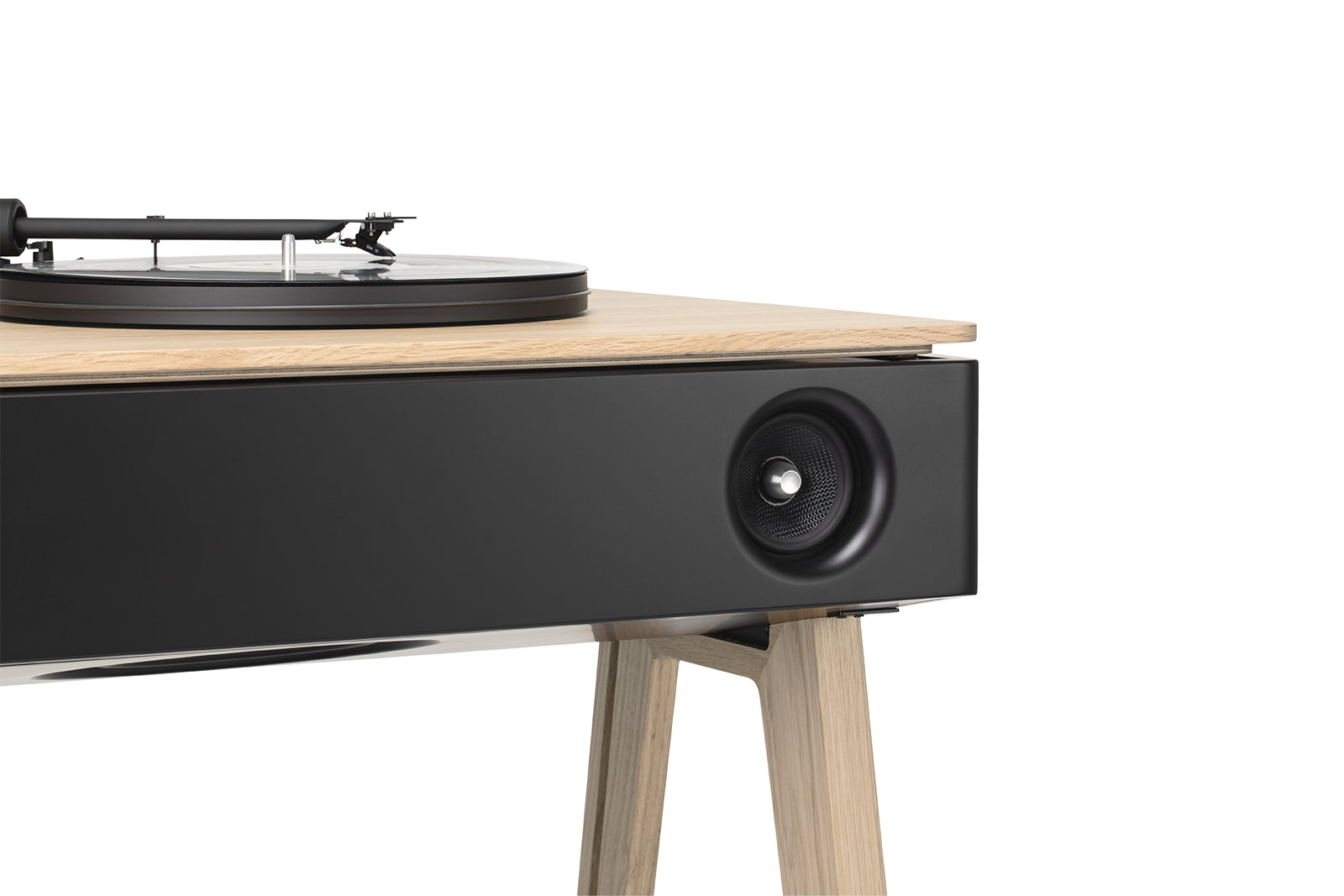 Diffusori LX Platinum Connected