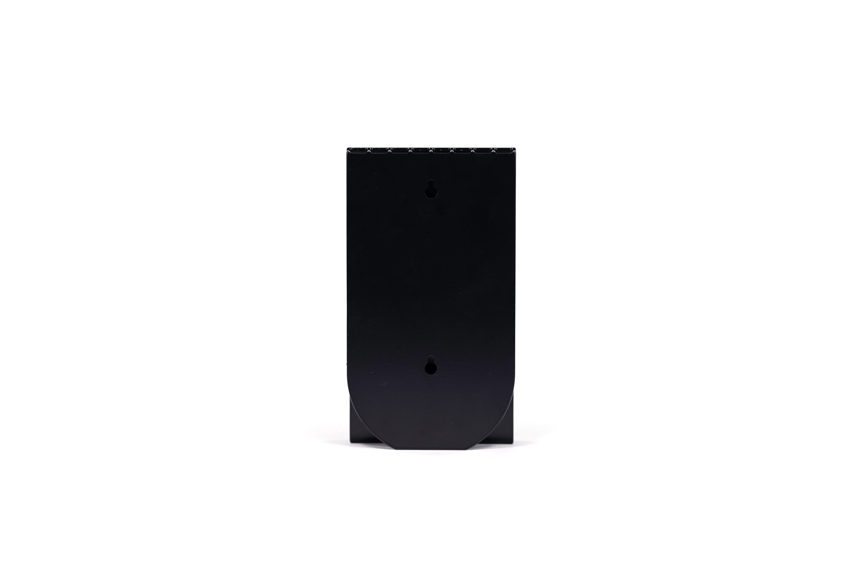 The Black Vinyl Stand - Loia