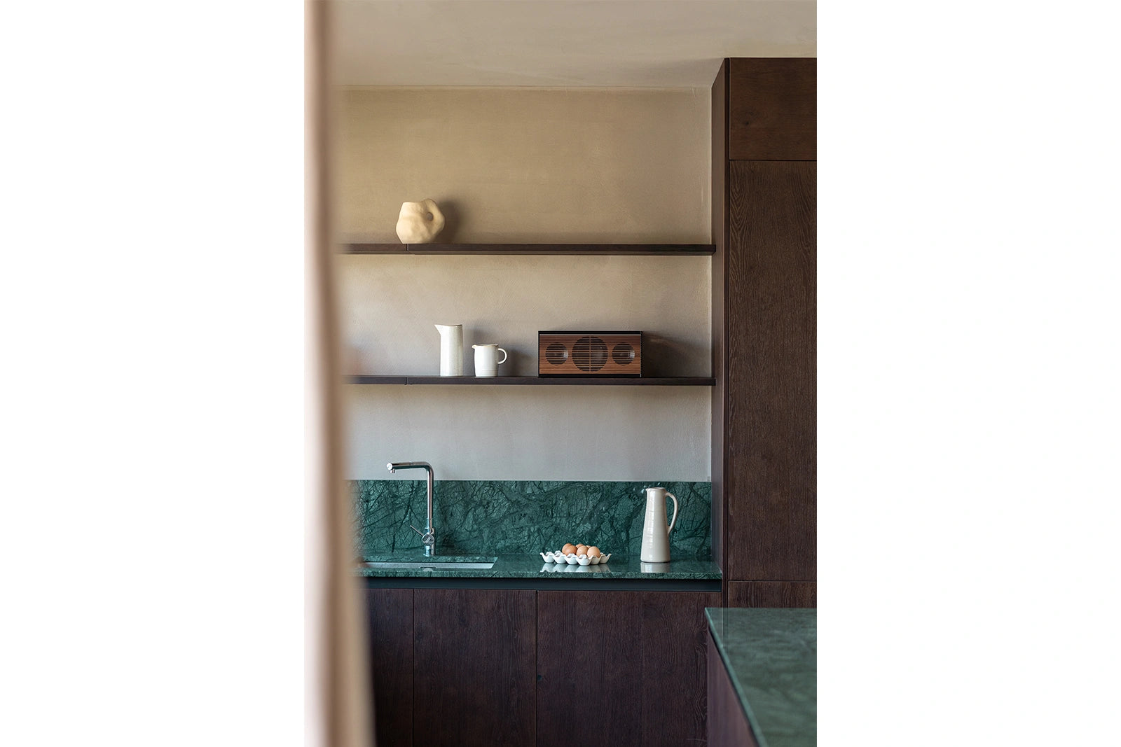 PR Link Multiroom