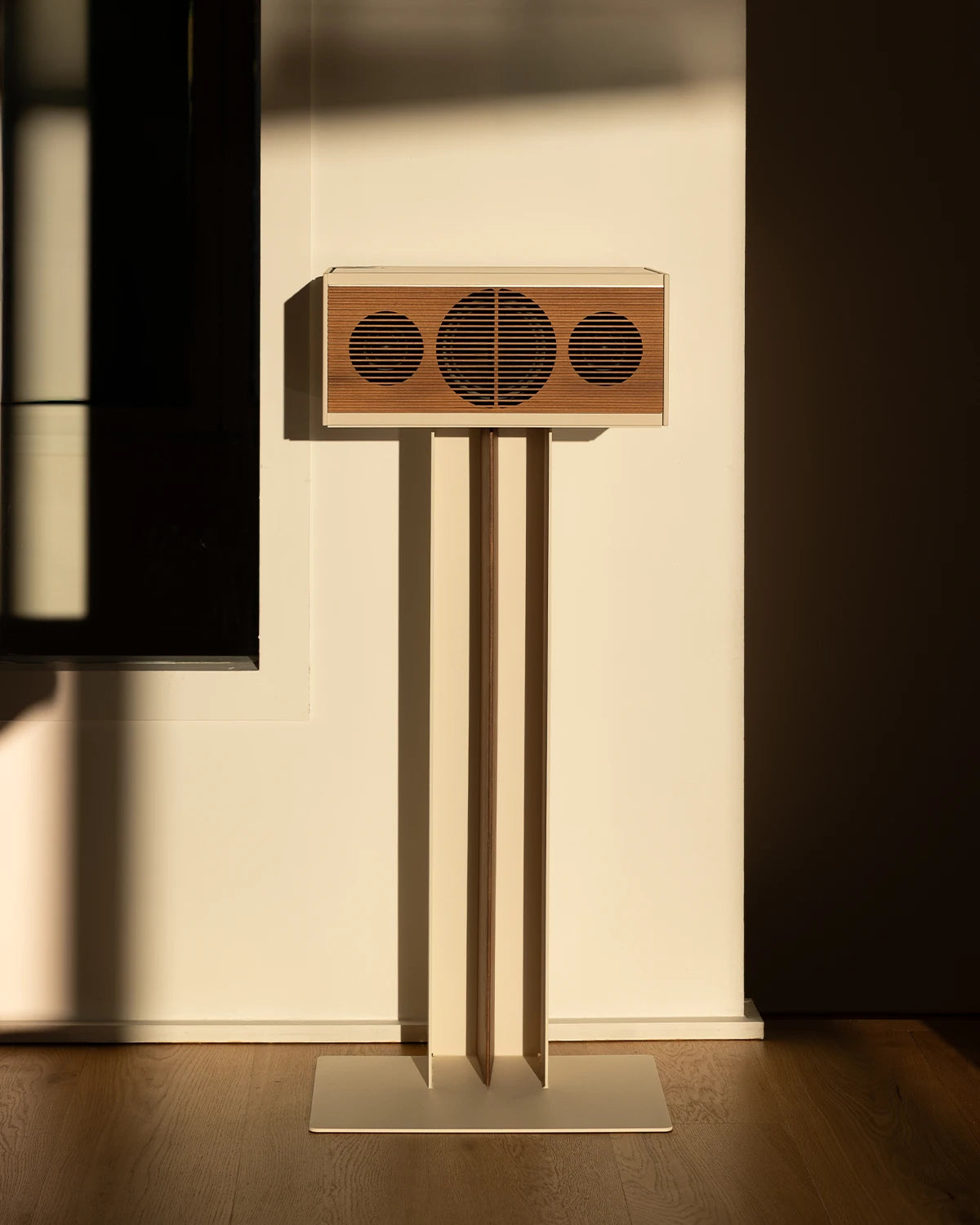 Pack PR LINK & PIED Soft Beige