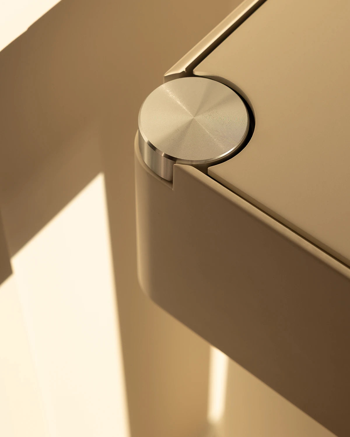 Pack PR LINK & PIED Soft Beige