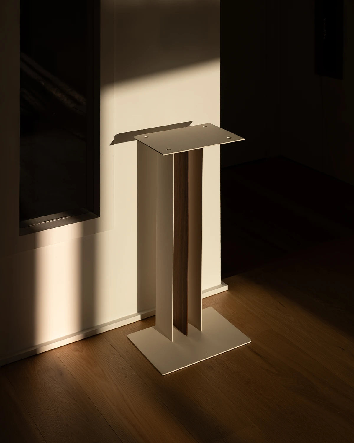 Pack PR LINK & PIED Soft Beige