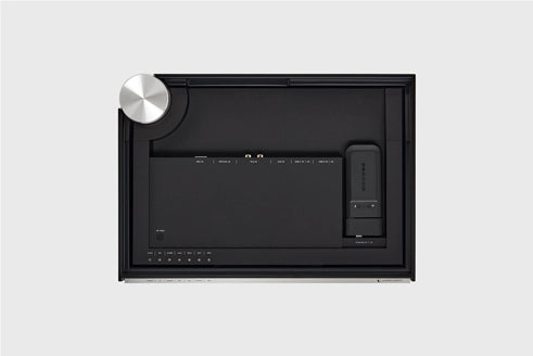 PR Link Multiroom