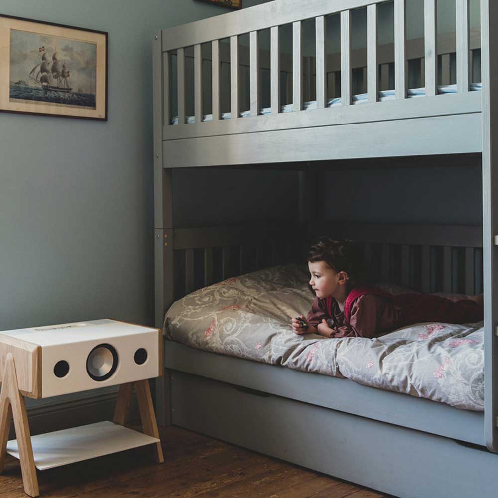 Premio di design Reddot
