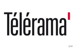 telerama