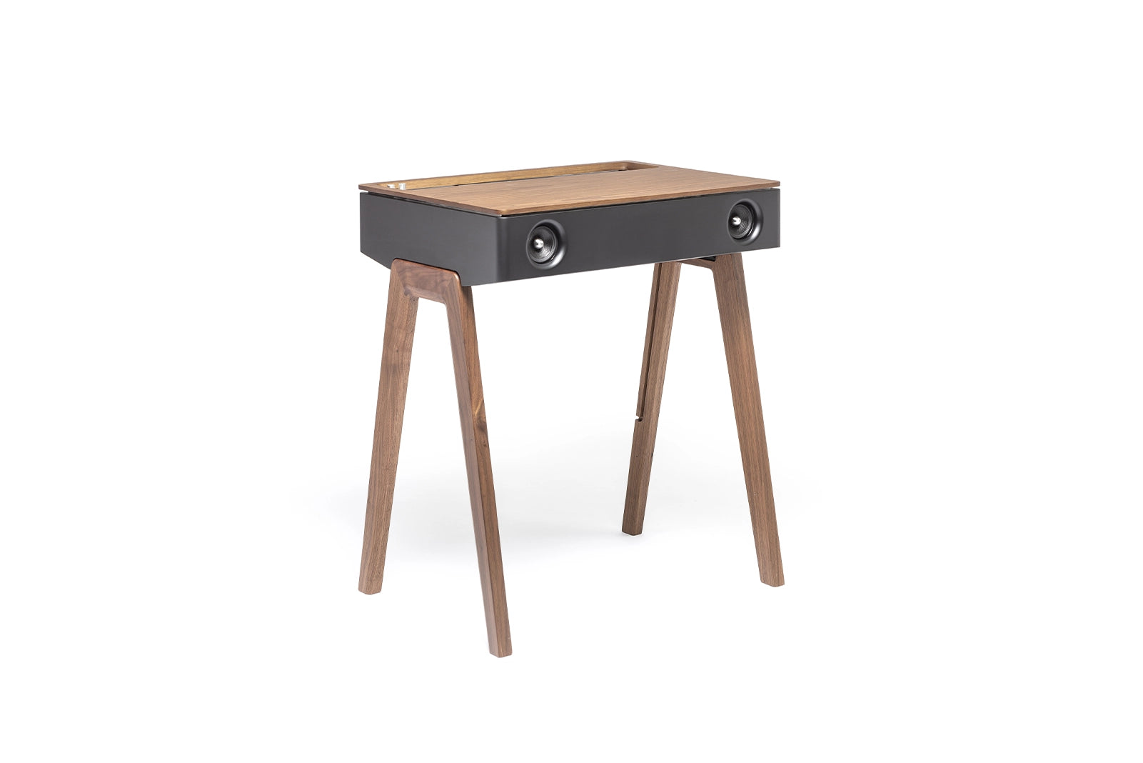 The LX Walnut & Pro-Ject T1 Pack