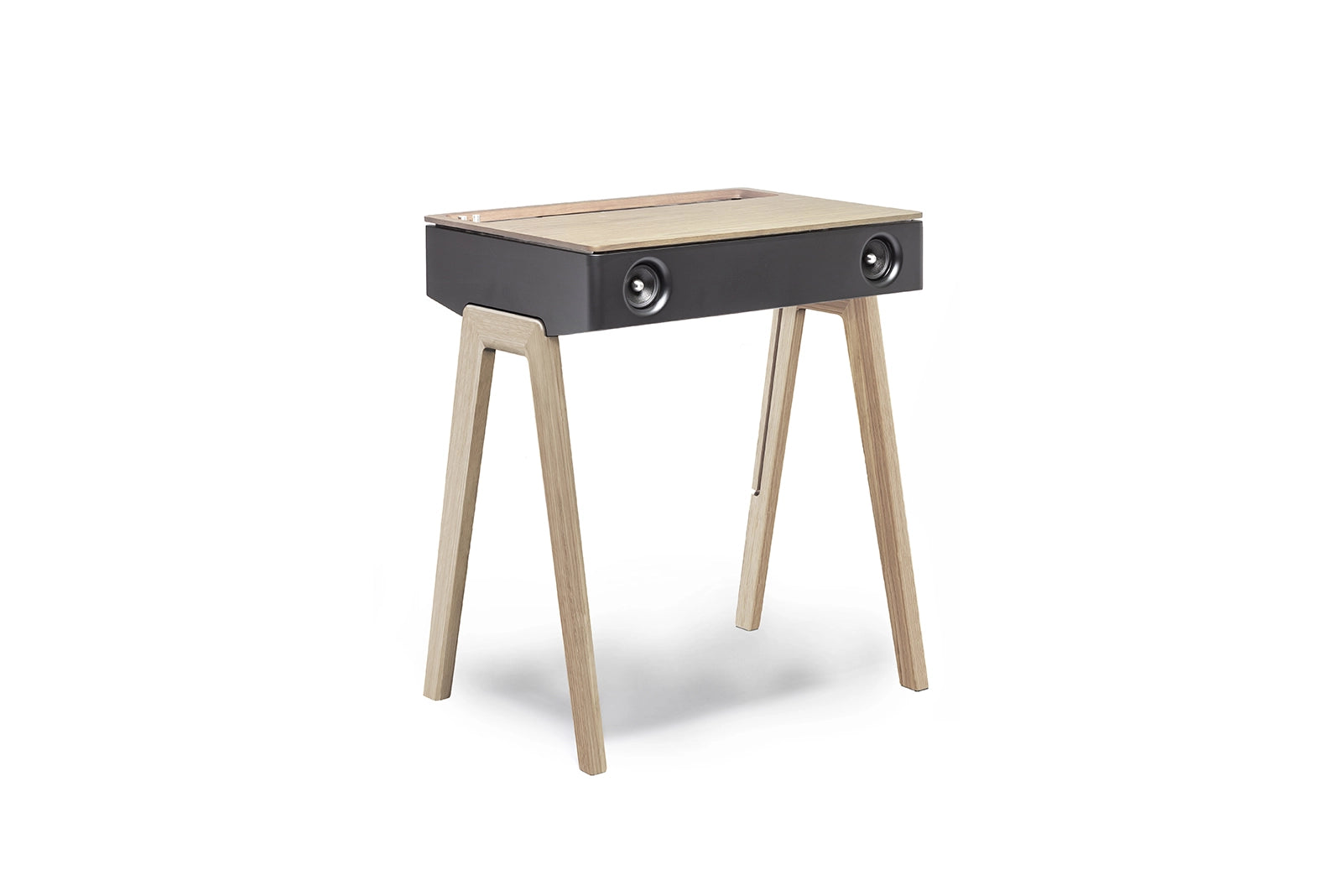 The LX Oak & Pro-Ject T1 Pack