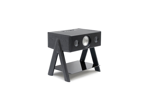 La_Boite_concept_Cube-BLACK-LW