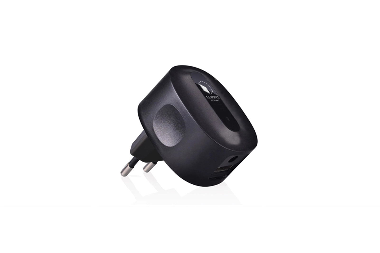 Récepteur Bluetooth HD Wireless