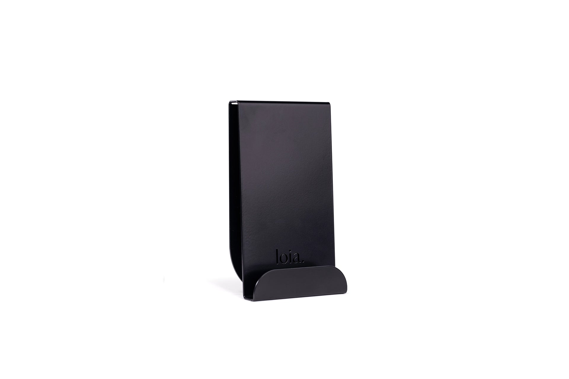 Rangement Vinyle Facmogu Support De Rangement Pour Vinyles - 9