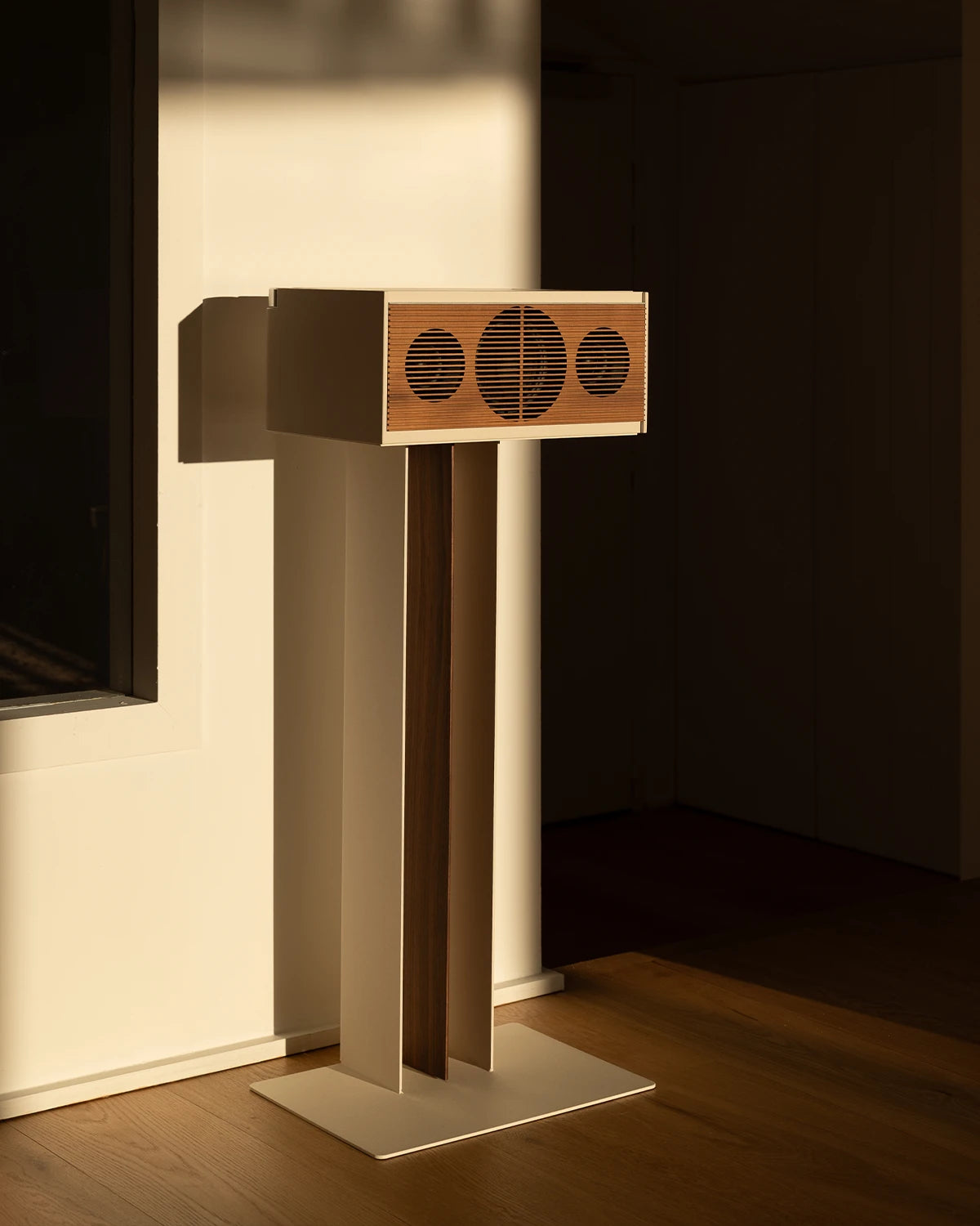 Pack PR LINK & PIED Soft Beige