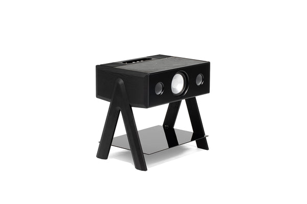 La_Boite_concept_enceinte-