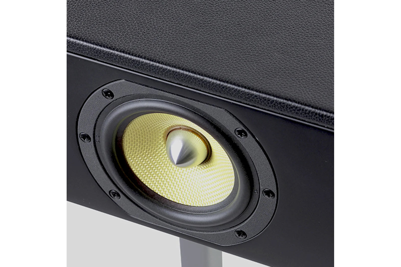 Speaker enceinte hifi puissante