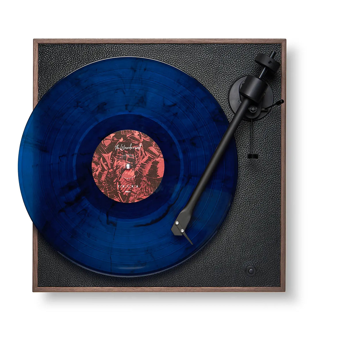 PLATINE-VINYLE-SQUARE-CC-LA-