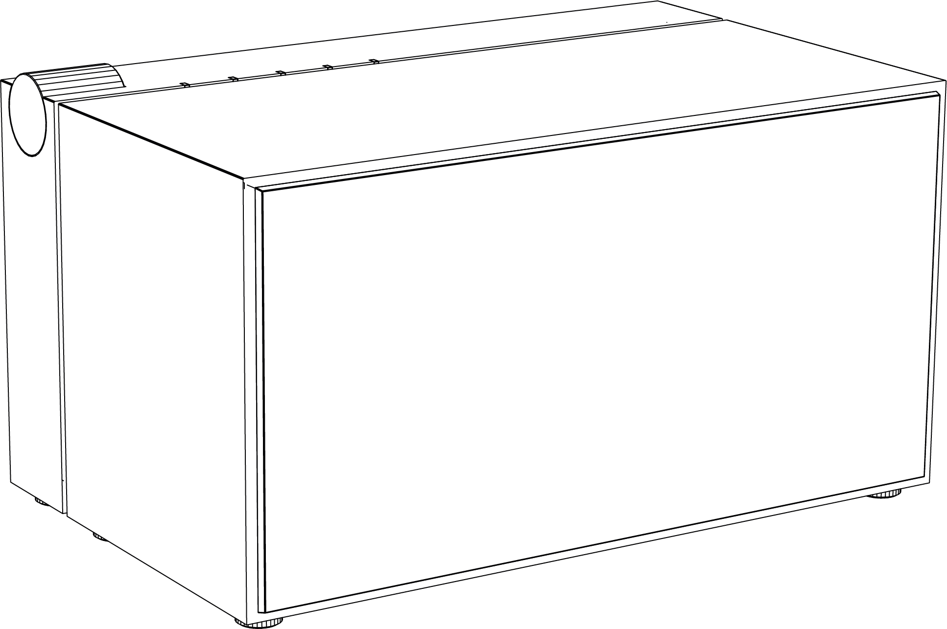 PR 01