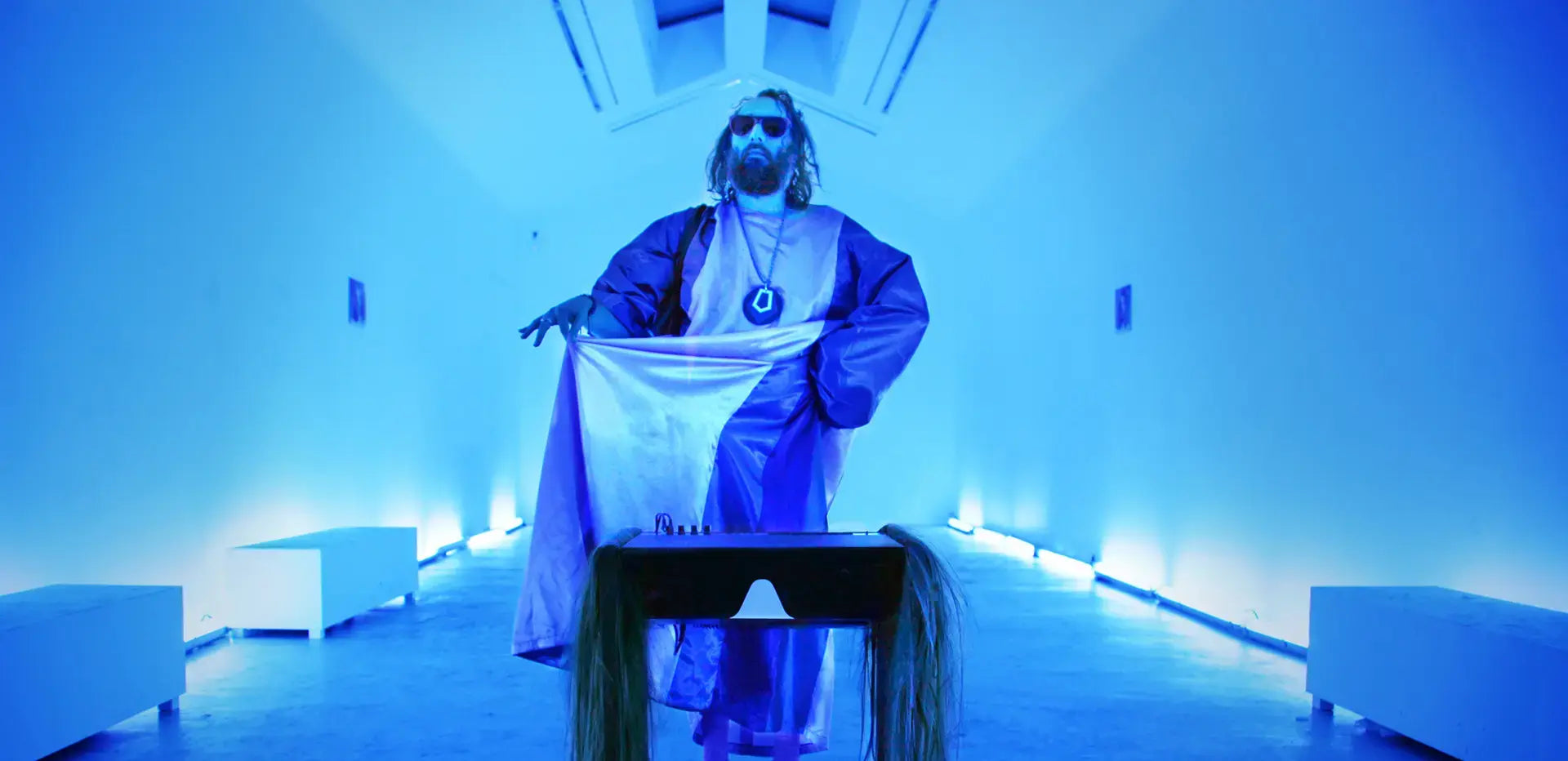 sebastien tellier