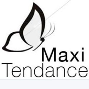 Max Trend