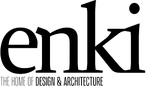 Enki magazine