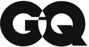 GQ