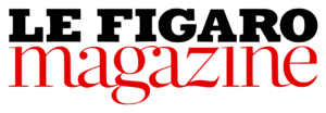 figaro magazine