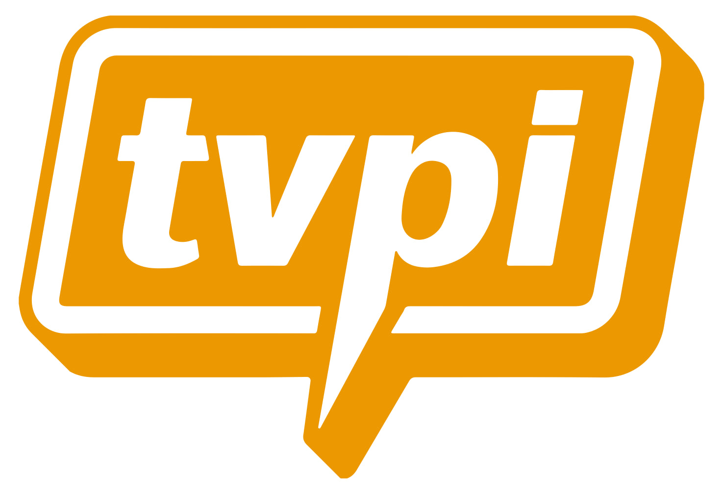 tvpi logo