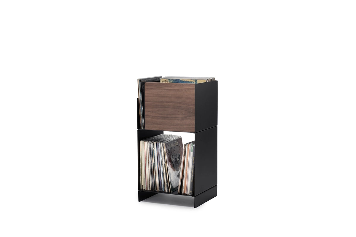 Bac de Dig Vinyle Meuble digger