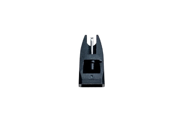 Ortofon Stylus OM10 - Diamant oder Tonabnehmer für Plattenspieler