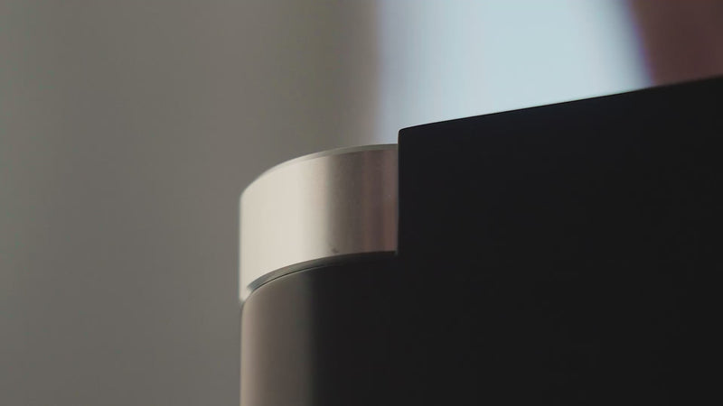 PR LINK connected speaker