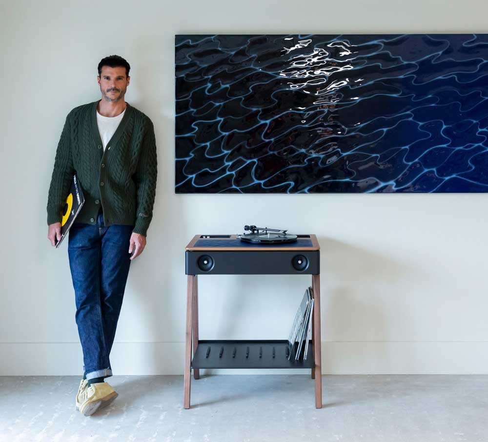 supakitch la boite concept