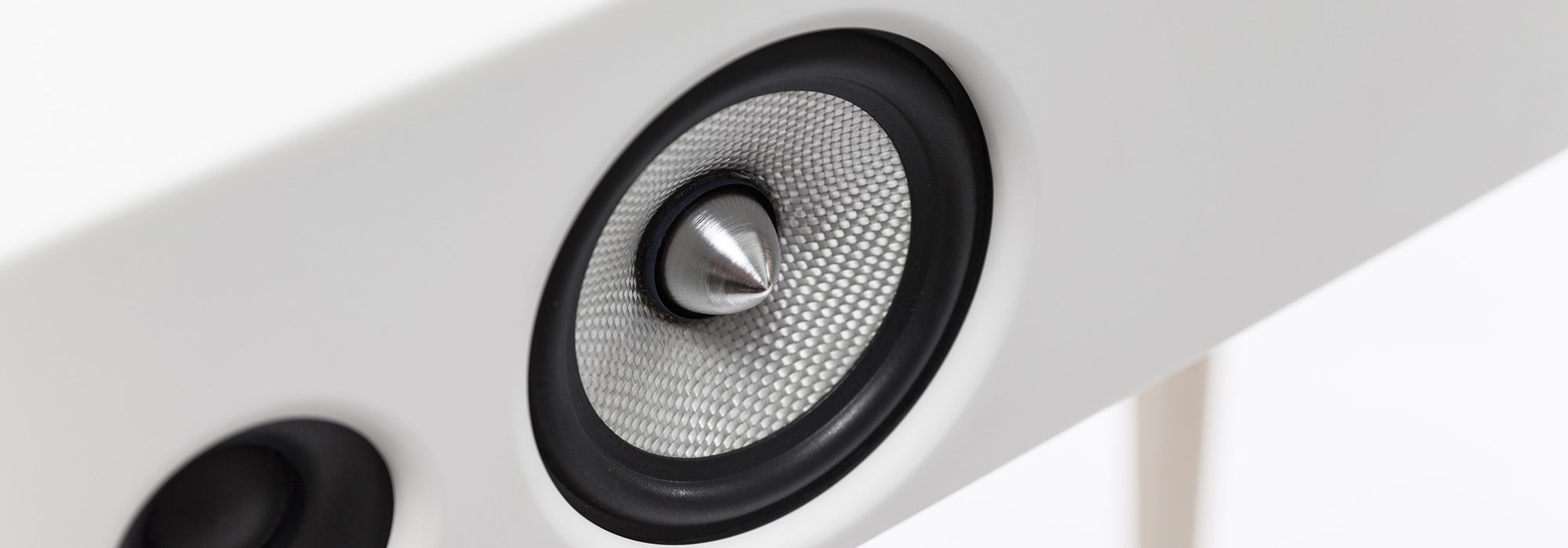 Quels sont les différents types de haut parleurs pour voiture ?
